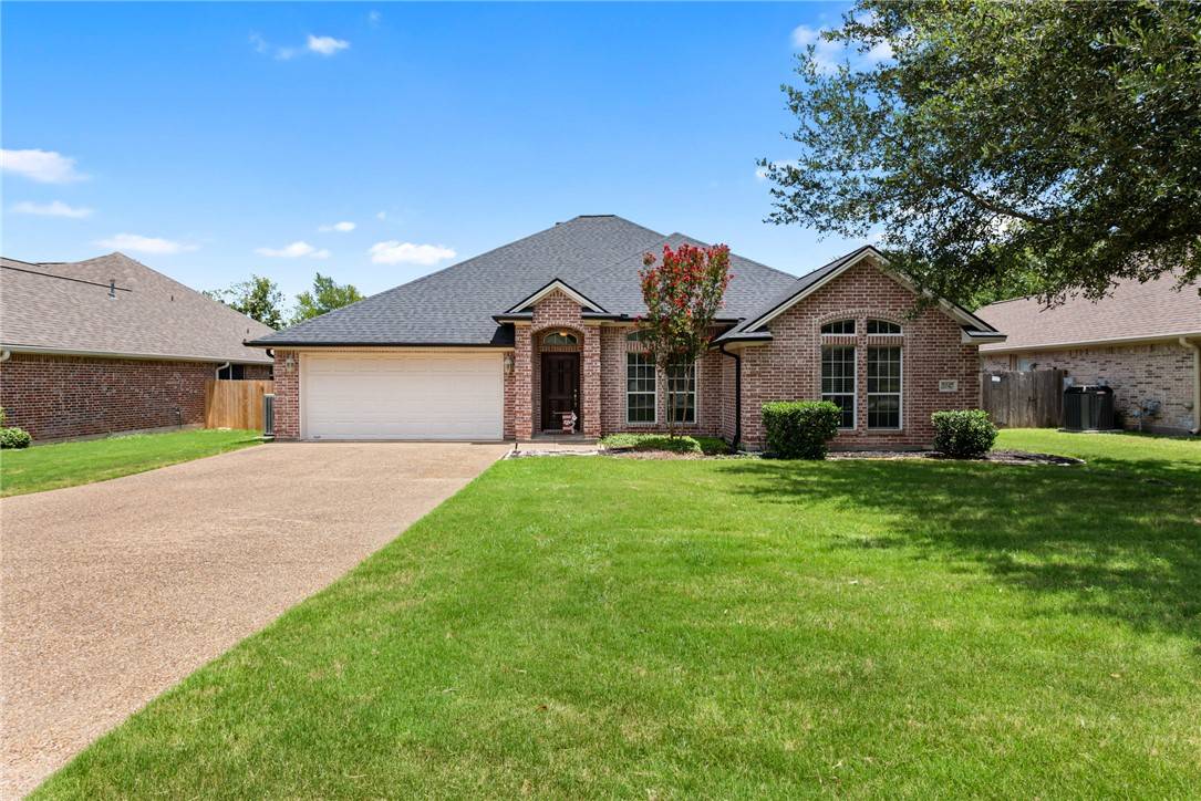 College Station, TX 77845,2047 Ravenstone LOOP