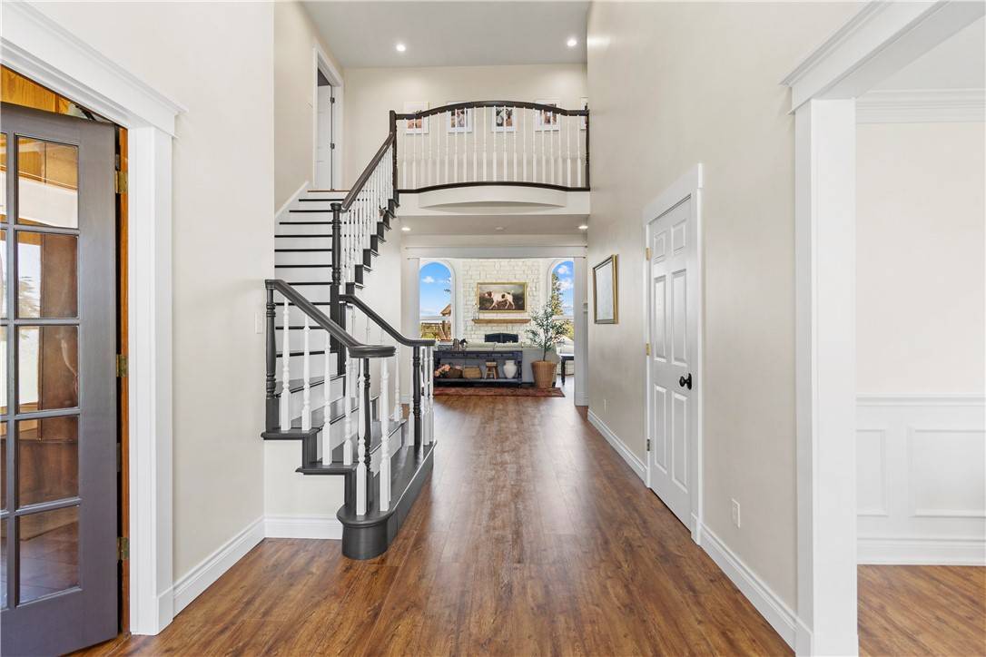 Brenham, TX 77833,5800 Cedar Hill RD