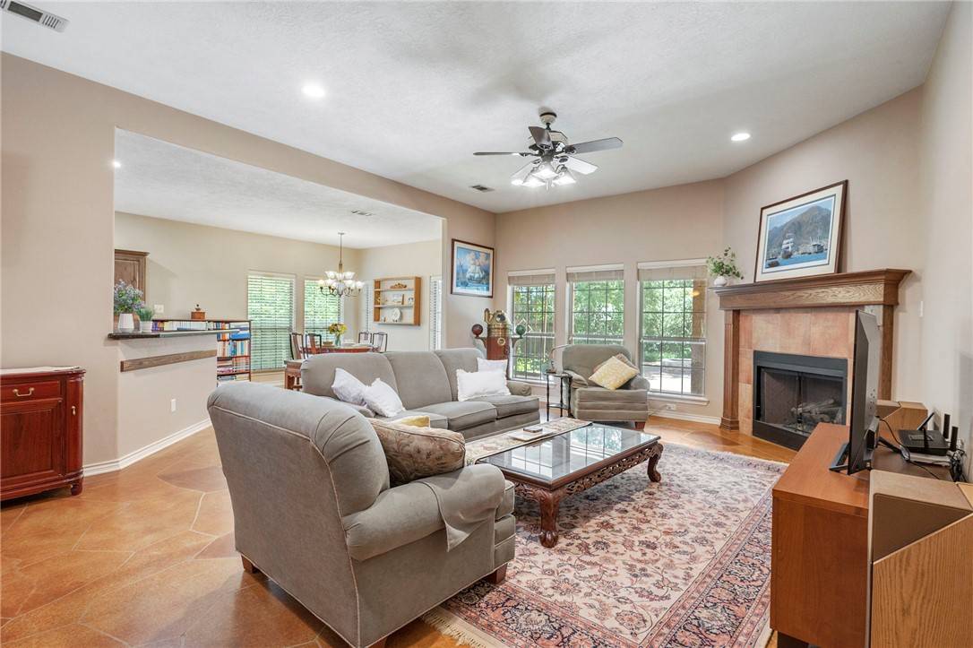 College Station, TX 77845,4960 Drake DR