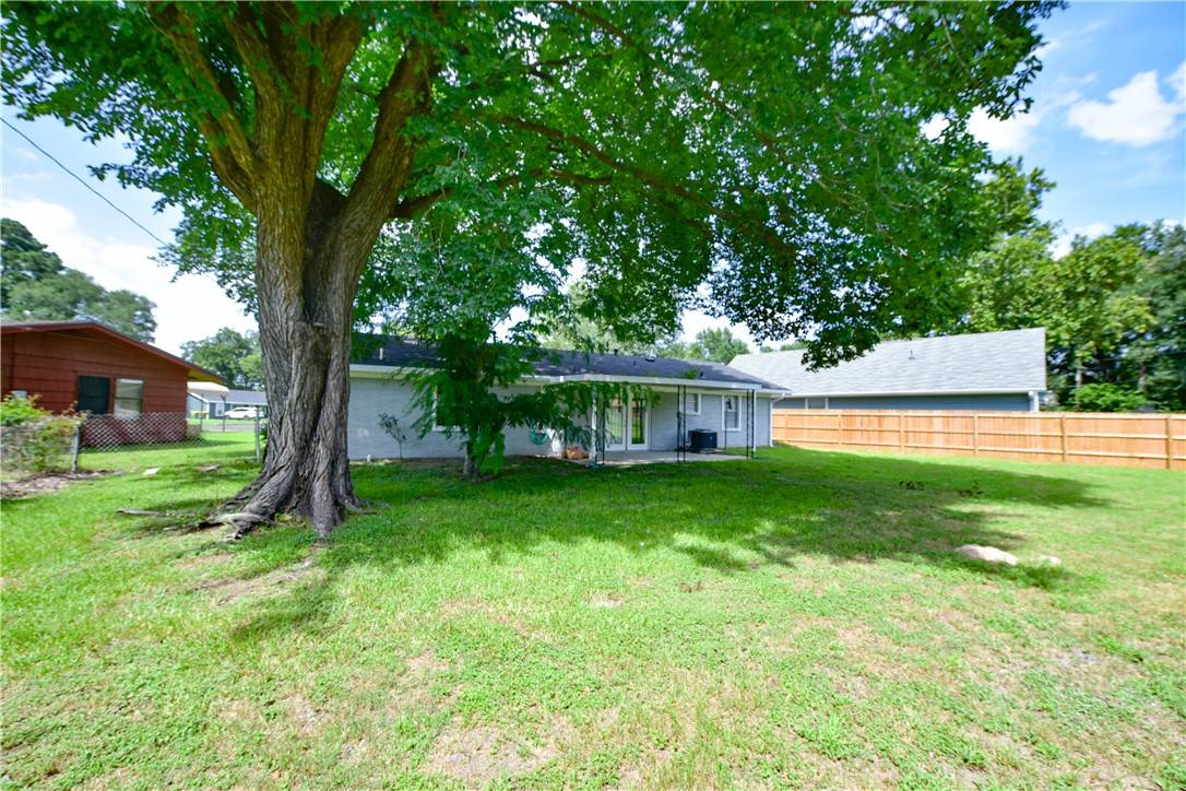 Hearne, TX 77859,8 Patinka Drive