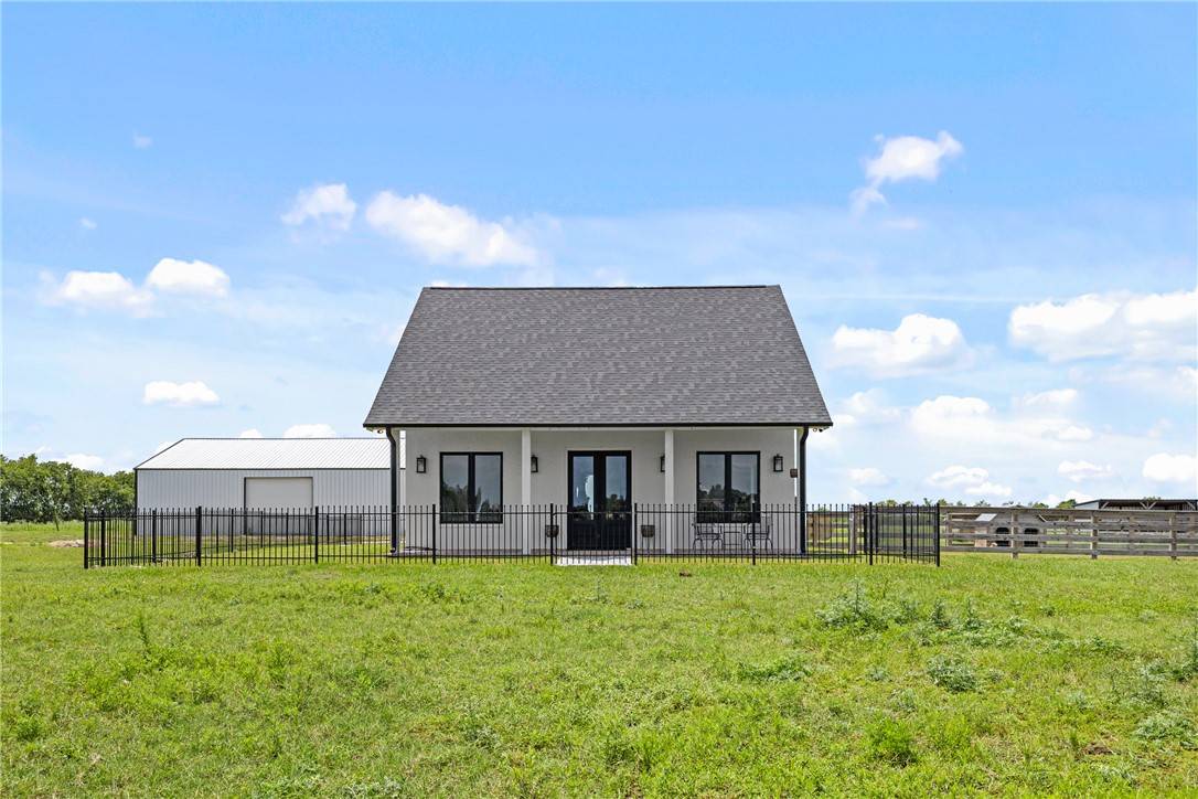 Navasota, TX 77868,2480 County Road 316