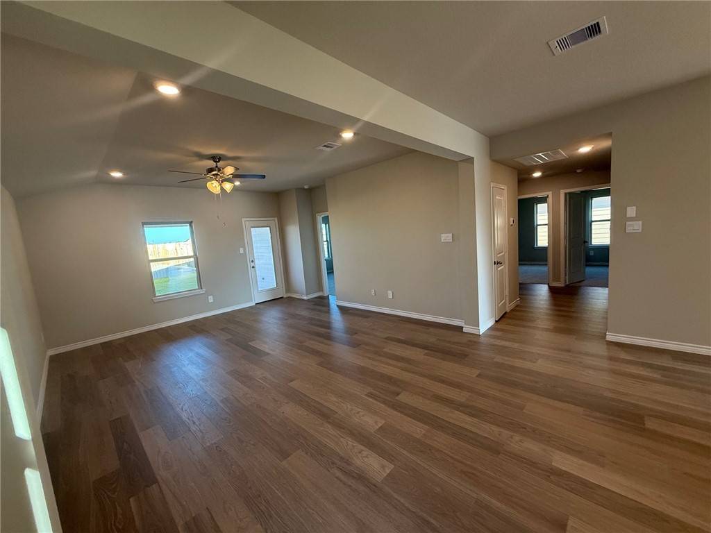 College Station, TX 77845,6115 Eldora DR