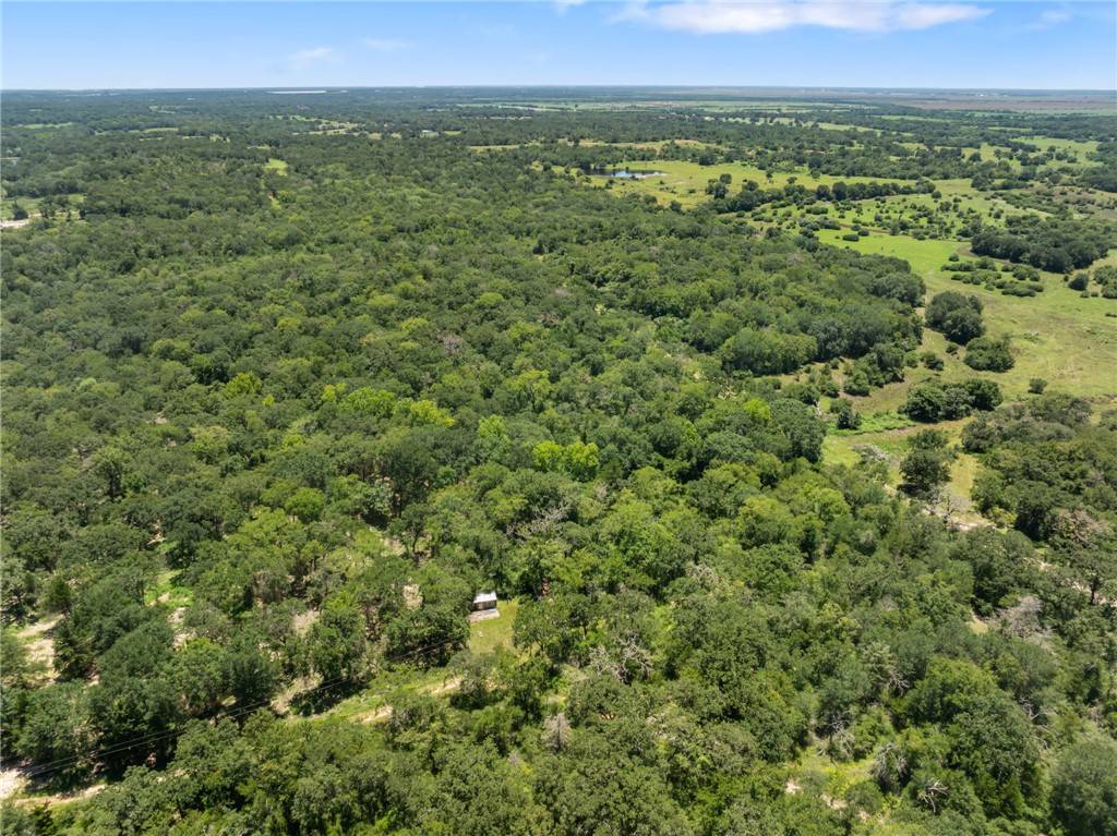 Bryan, TX 77807,12500 Old Hearne RD
