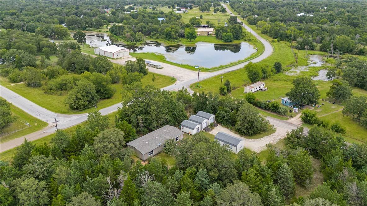 Caldwell, TX 77836,680 Mallard DR