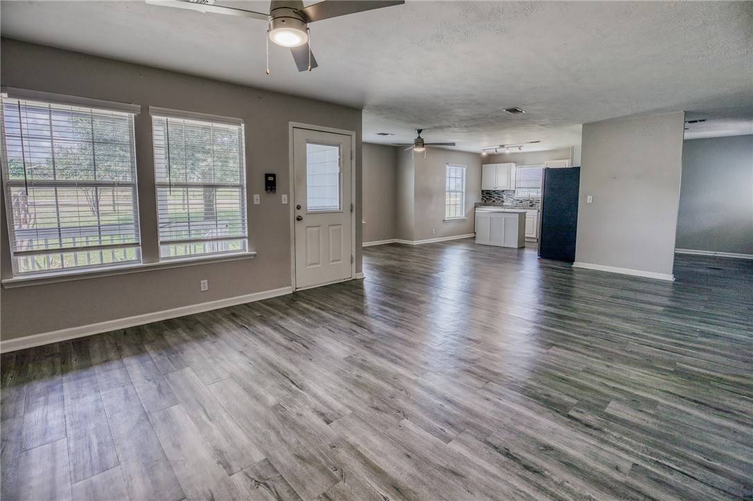 Burton, TX 77835,13235 Brice LN