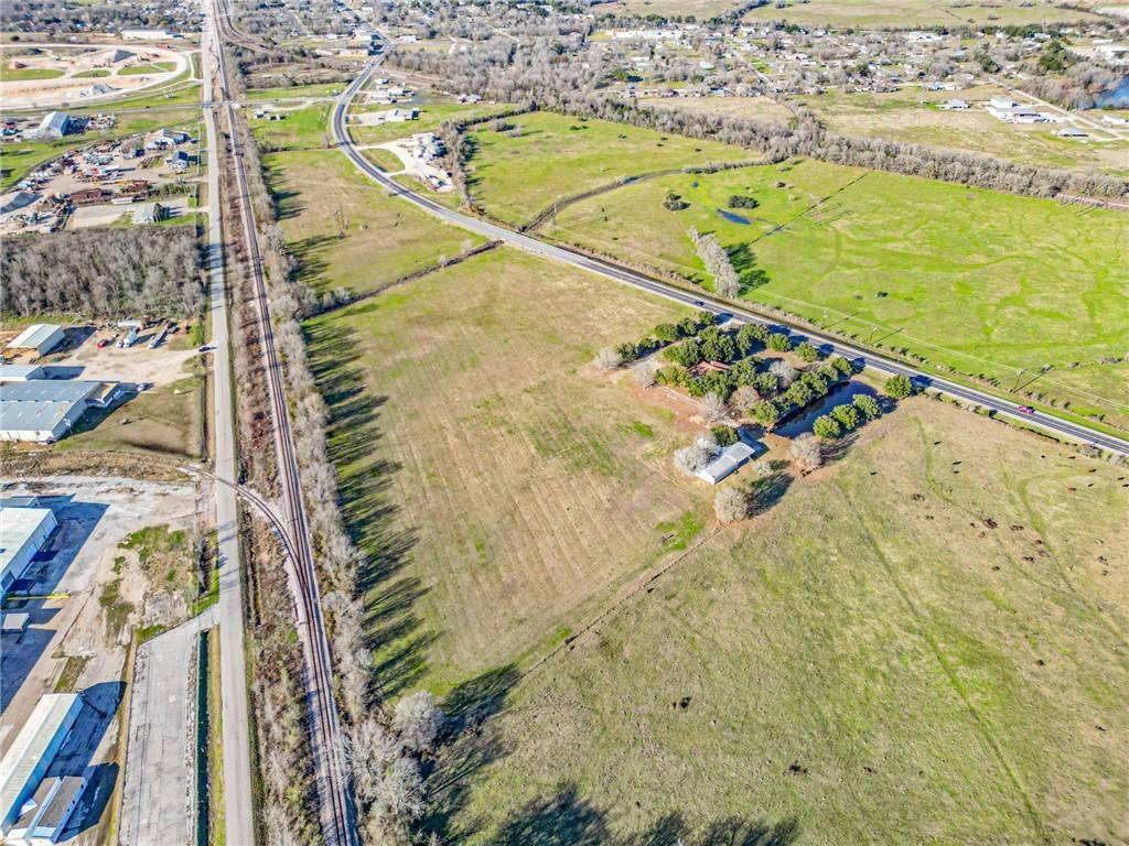 Navasota, TX 77868,S S Business 6