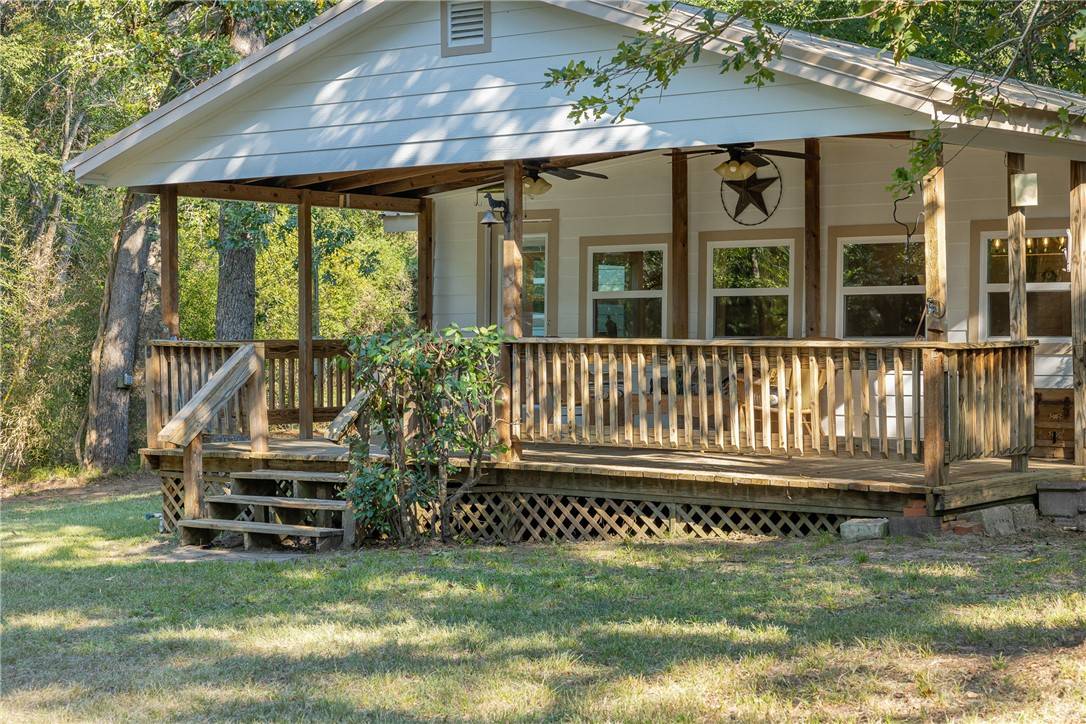 Franklin, TX 77856,9404 Haney RD