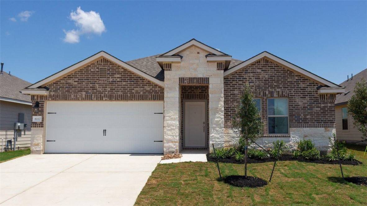 College Station, TX 77845,6117 Eldora DR
