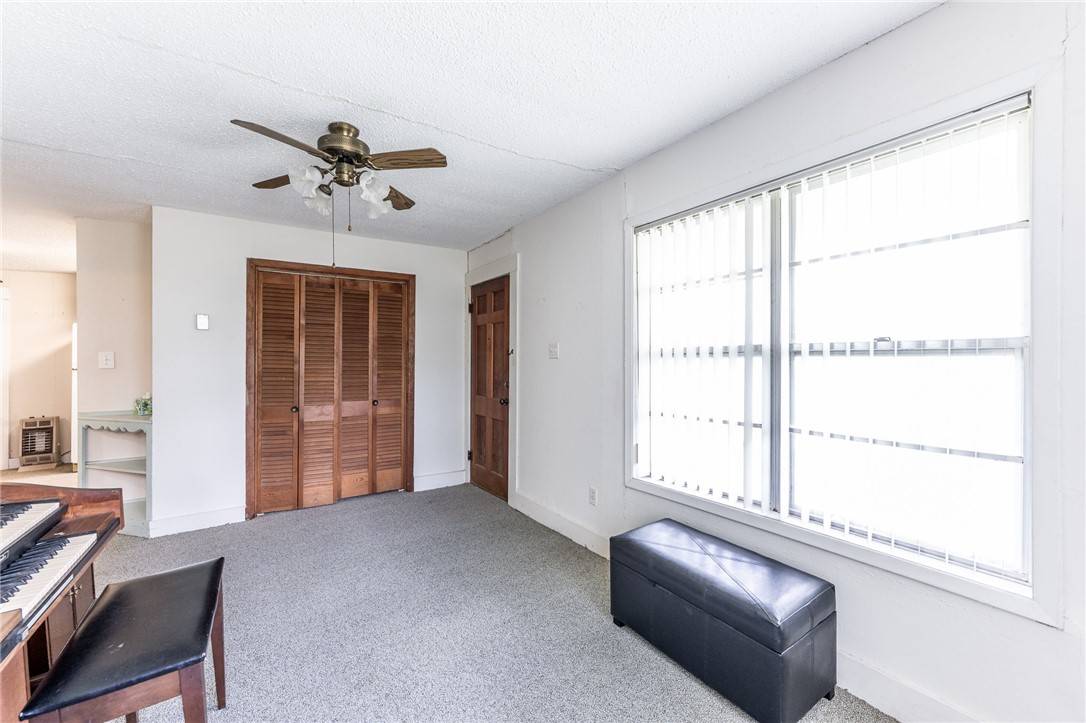 North Zulch, TX 77872,12224 Jinkins RD