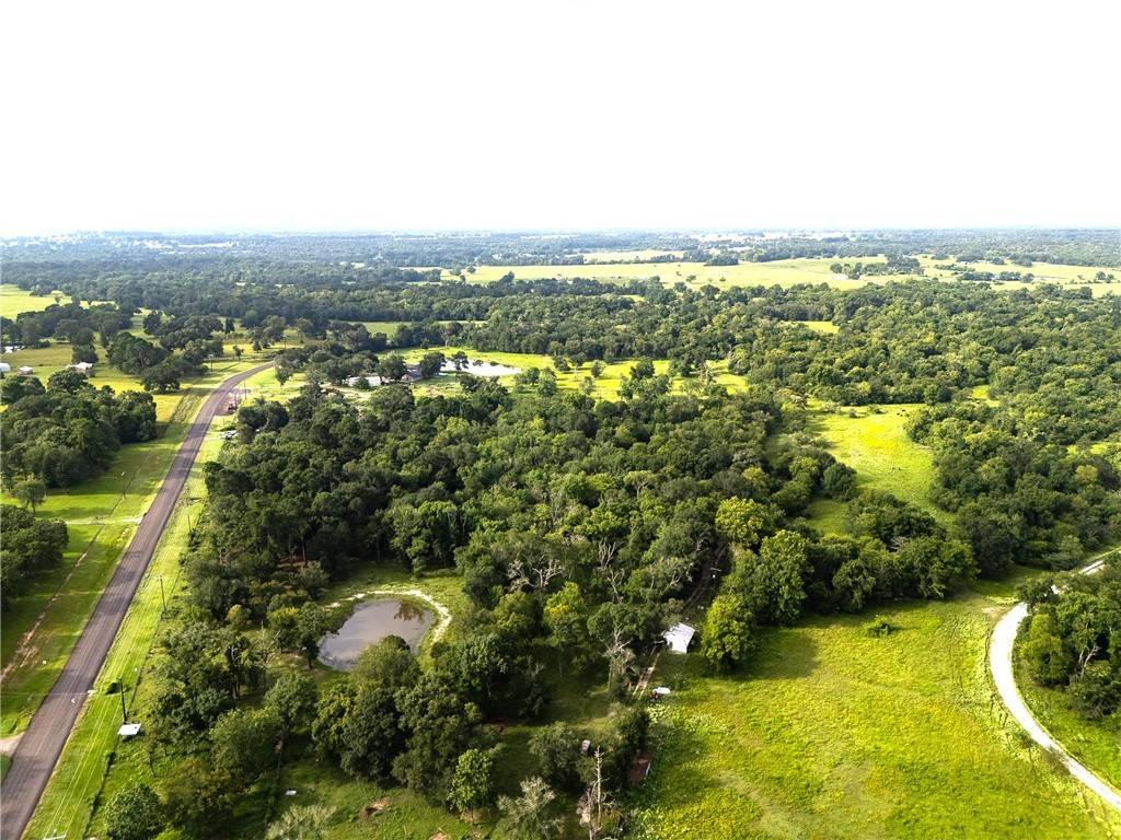 Midway, TX 75852,TBD FM-2158