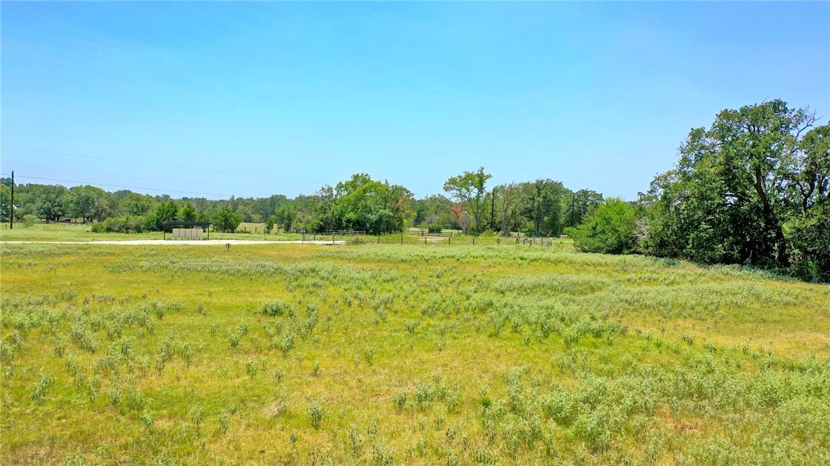 North Zulch, TX 75852,8538 Preservation Way County Road E