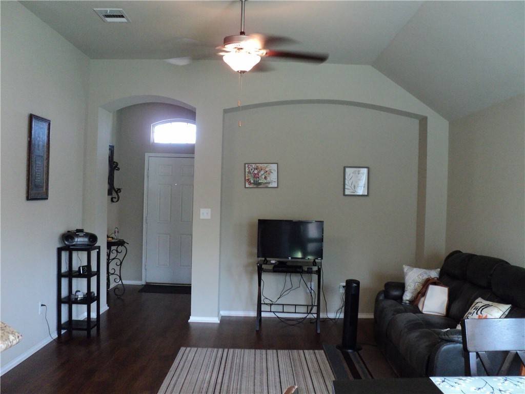 College Station, TX 77845,5272 Sagewood DR