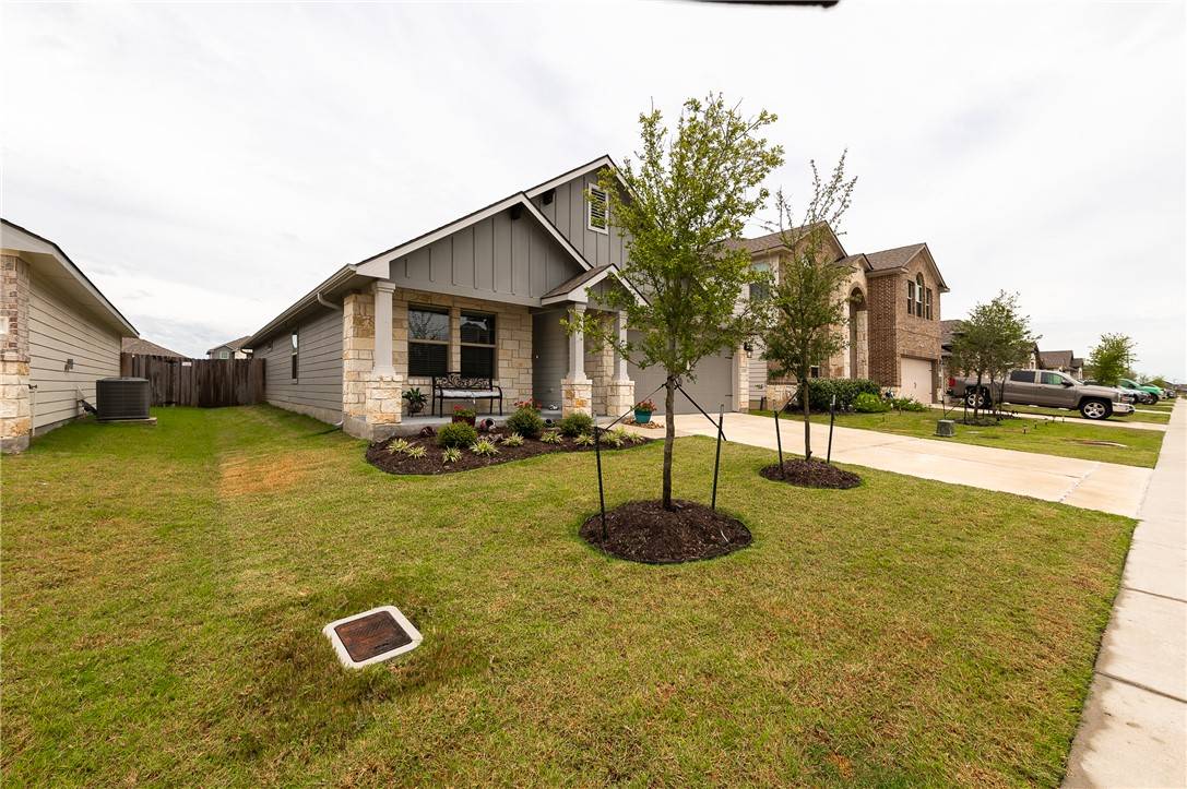 College Station, TX 77845,1137 Patriot DR