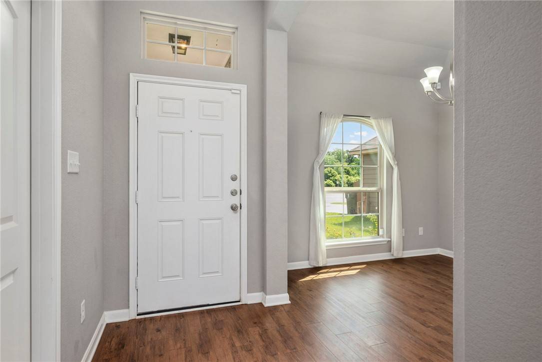 Bryan, TX 77808,2131 Naples WAY