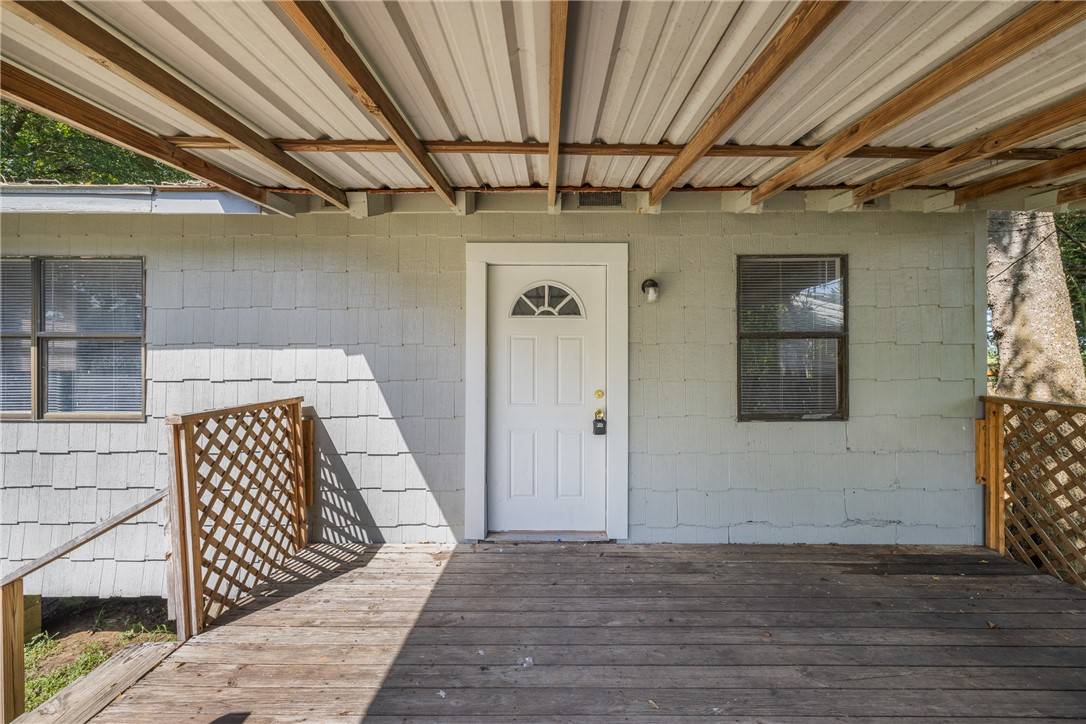 Madisonville, TX 77864,1303 W Main ST