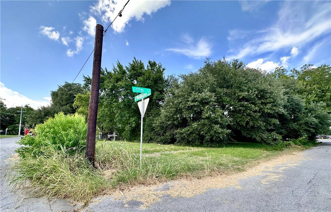 Bryan, TX 77803,1001 N Washington AVE