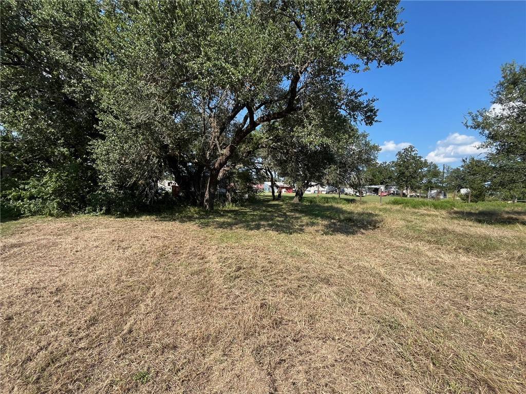 Somerville, TX 77879,901 & 903 Parallel Road RD