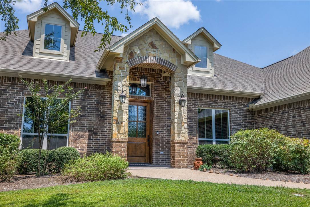 College Station, TX 77845,18373 Anasazi Bluff DR