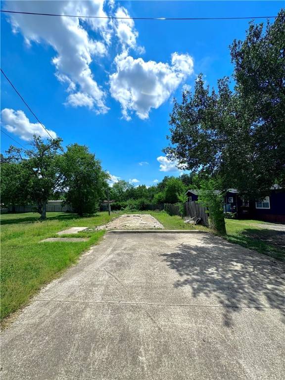 Bryan, TX 77803,1505 Red Oak ST