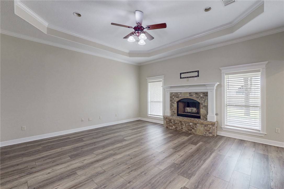 Bryan, TX 77808,2902 Alba CT