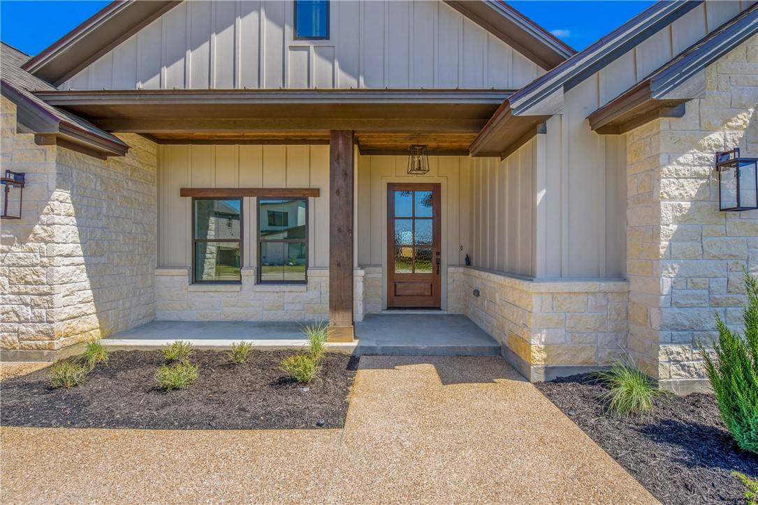 College Station, TX 77845,4833 White Ash CT