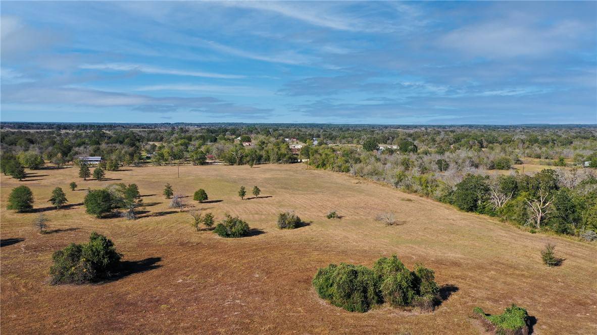 Bedias, TX 77831,Lot 14 County Rd 229