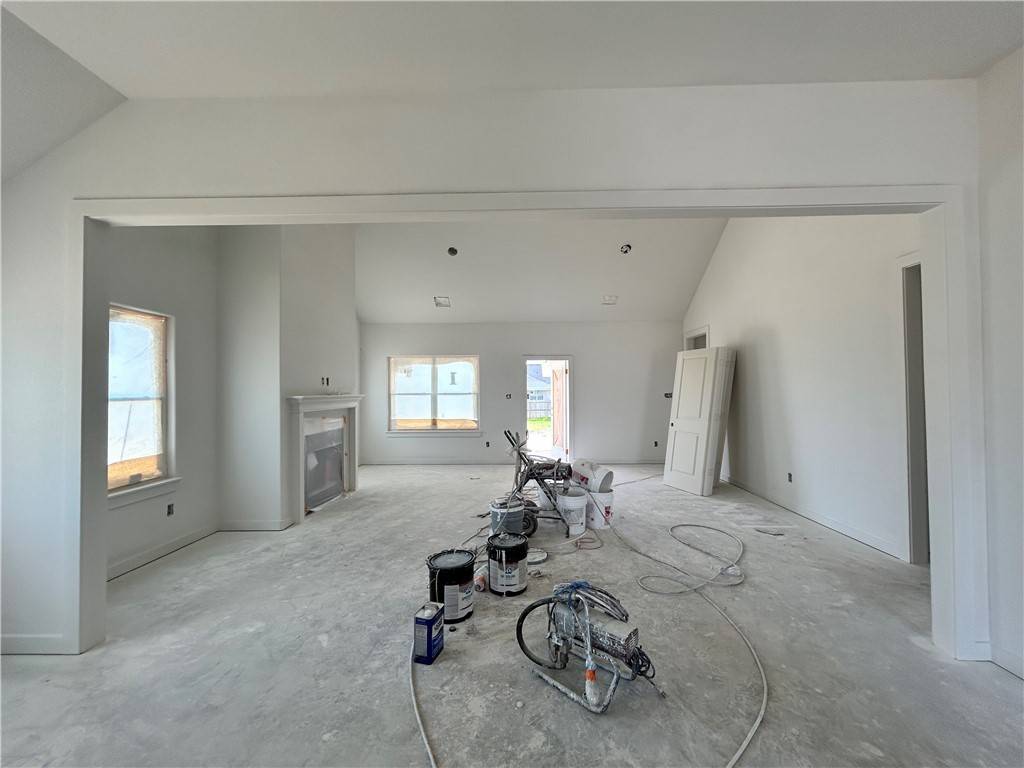Bryan, TX 77808,3172 Margaret Rudder Pkwy