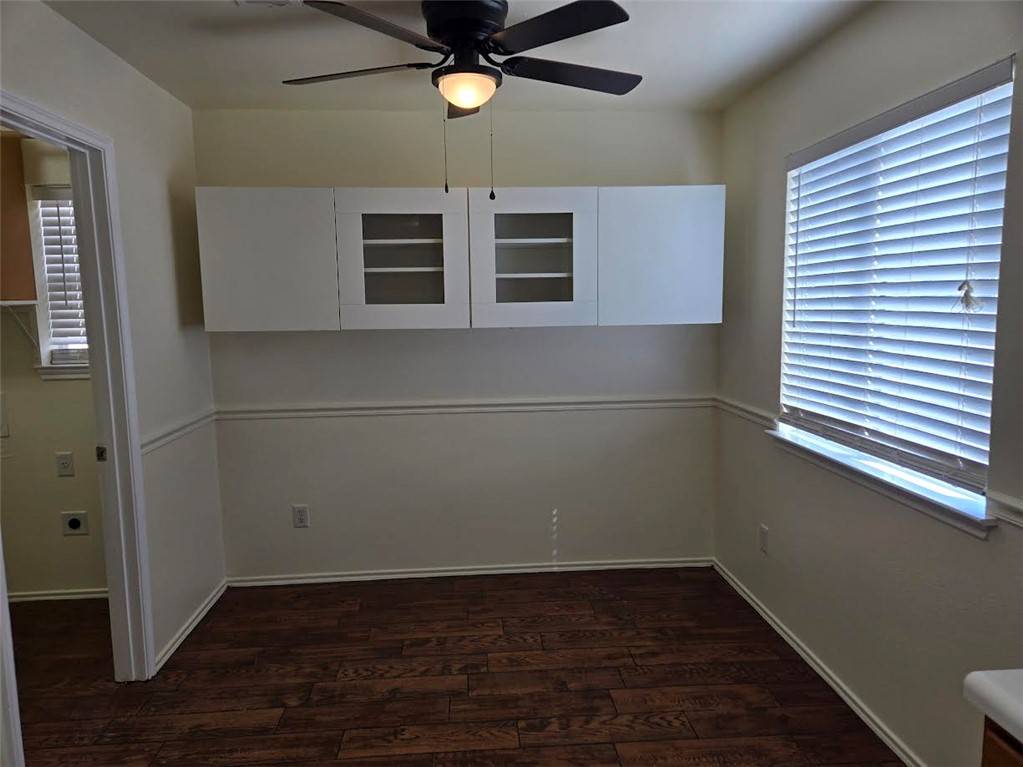 College Station, TX 77845,15137 Meredith LN