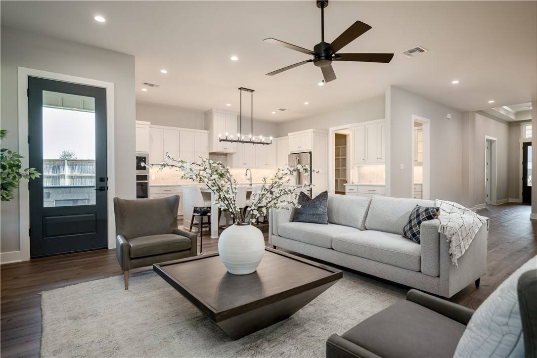 College Station, TX 77845,4932 Dandelion CT