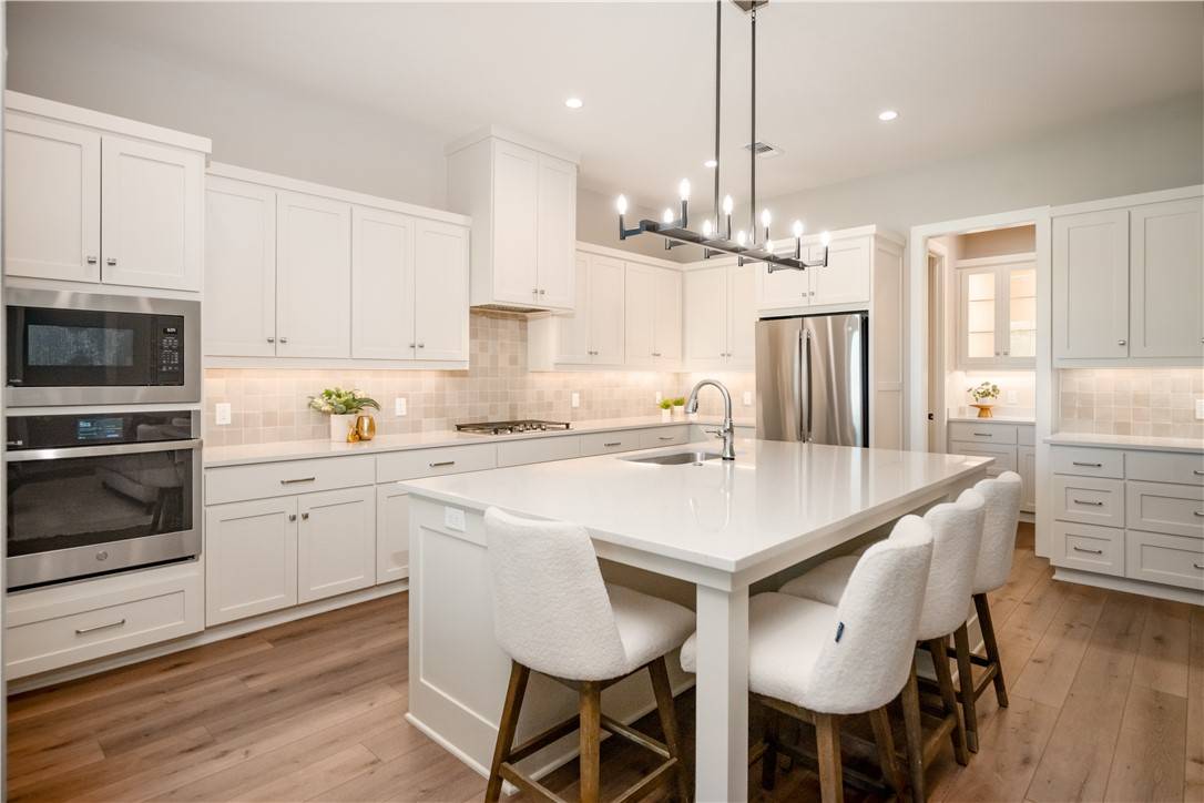 College Station, TX 77845,4932 Dandelion CT