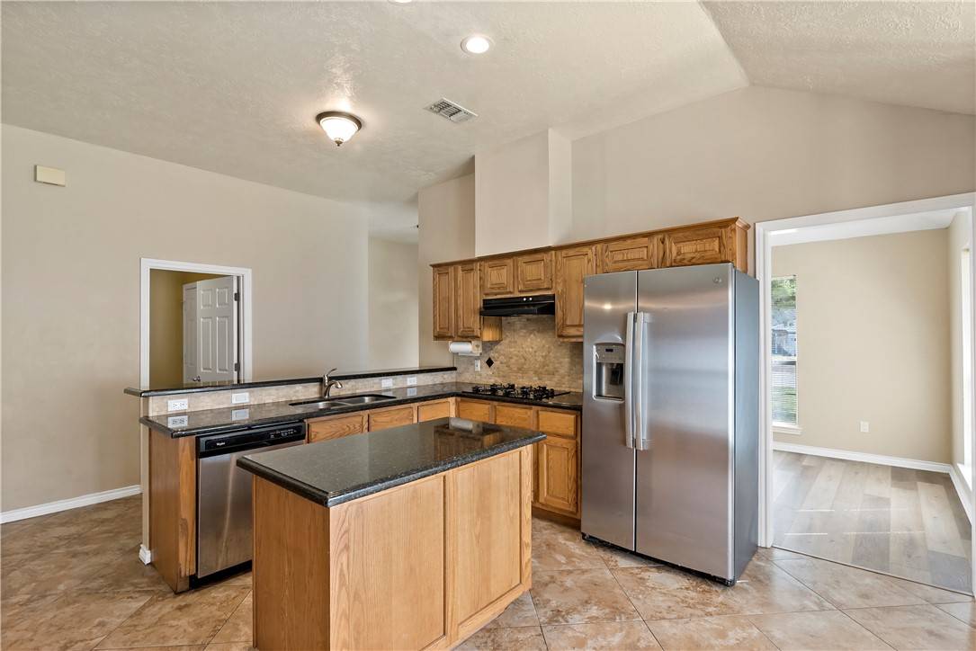 College Station, TX 77840,1706 Laura LN