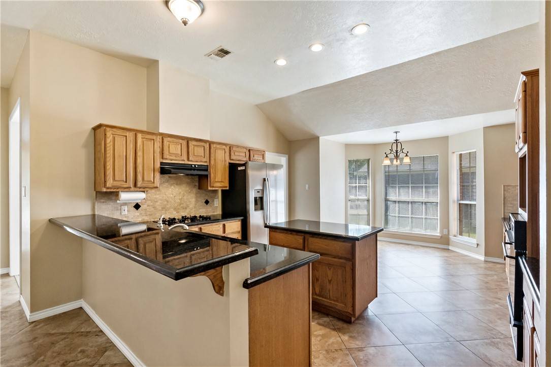 College Station, TX 77840,1706 Laura LN