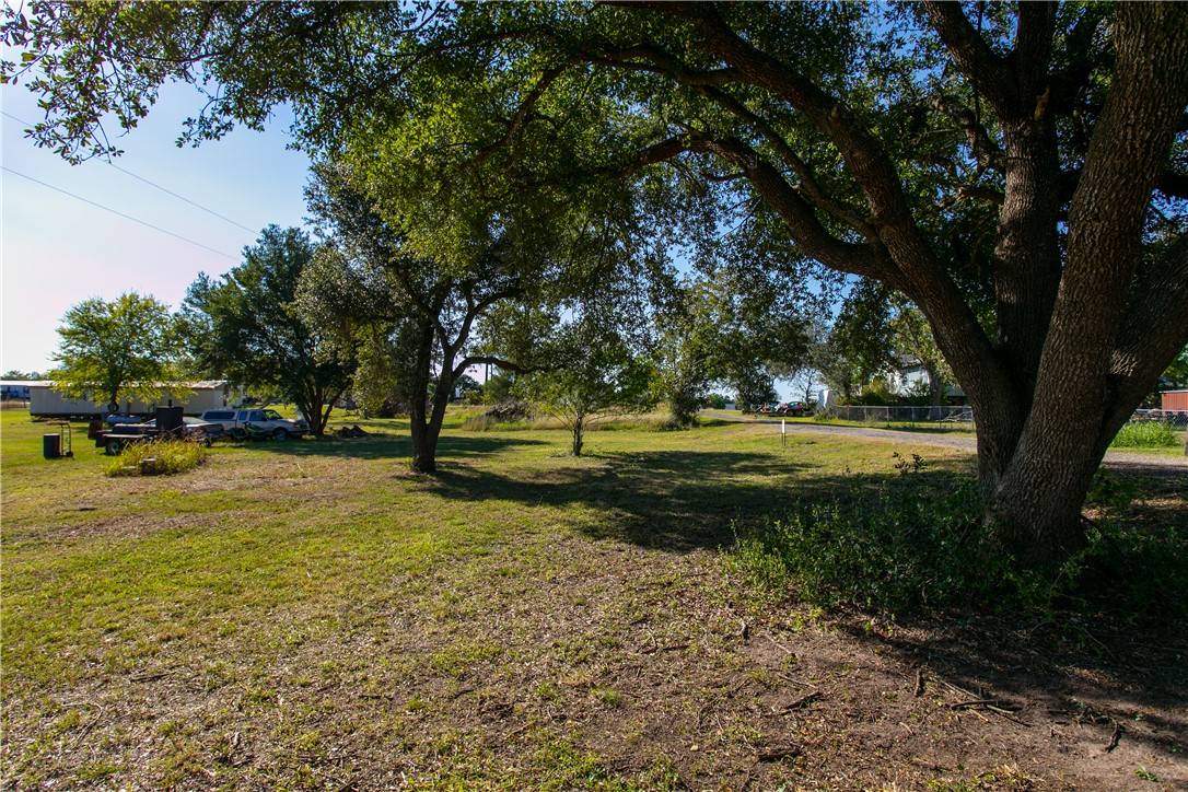 Burton, TX 77835,4449 Natalie Ln