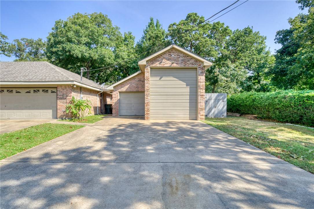 Normangee, TX 77871,51 Sammy Snead DR
