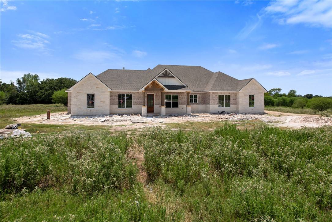 Bryan, TX 77808,5680 Mill Water Court