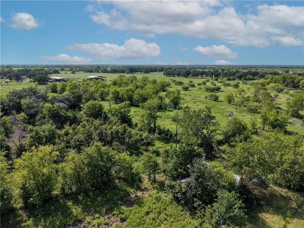 Iola, TX 77861,5784 County Road 123