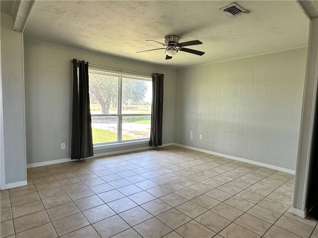 Iola, TX 77861,18618 FM 244