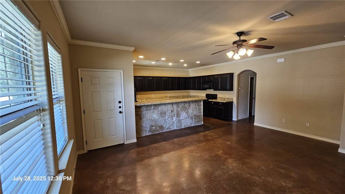 College Station, TX 77845,3201 Cain RD