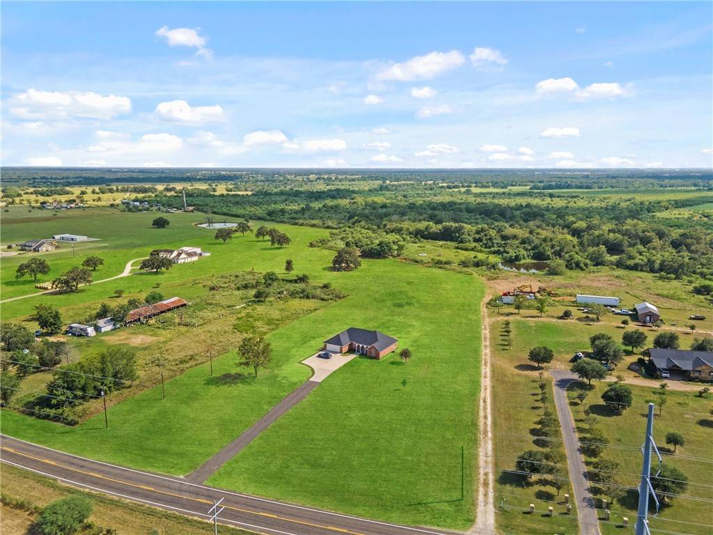 Bryan, TX 77808,2375 N Fm 2038