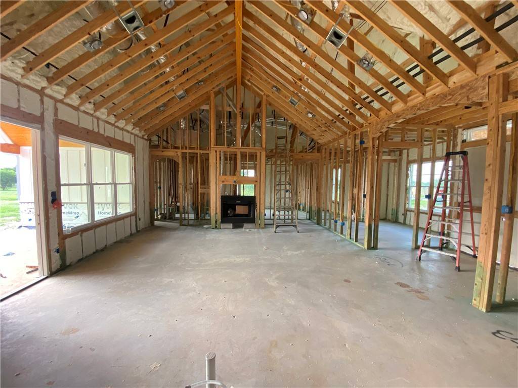 Bryan, TX 77808,5683 Mill Water CT
