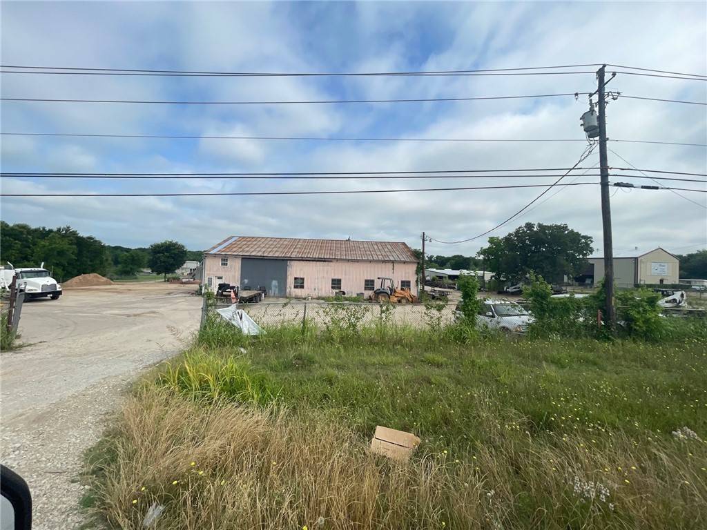 Bryan, TX 77803,3300 W Sh-21