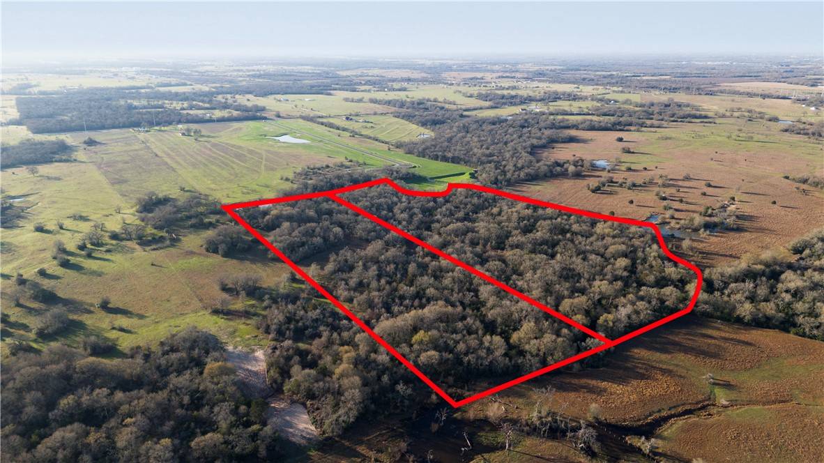 Bryan, TX 77808,TBD Anejo CT