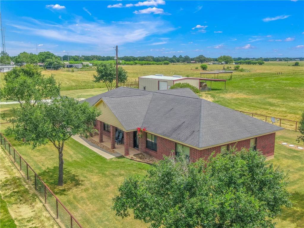 Bryan, TX 77808,10601 Fm 1179