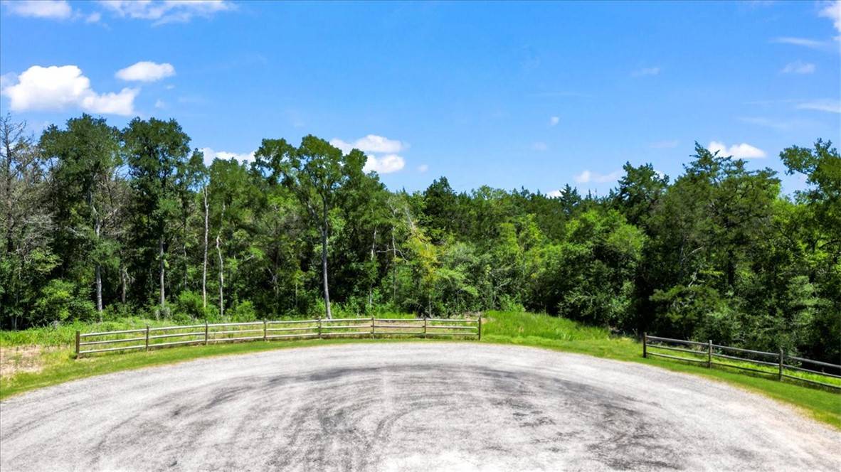 Chappell Hill, TX 77426,8494 Timber Cove Lane