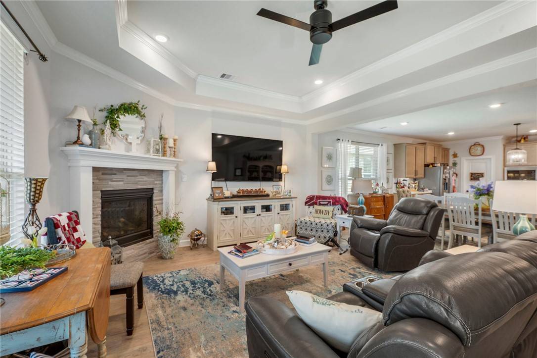 College Station, TX 77845,15066 Ty Marshall CT