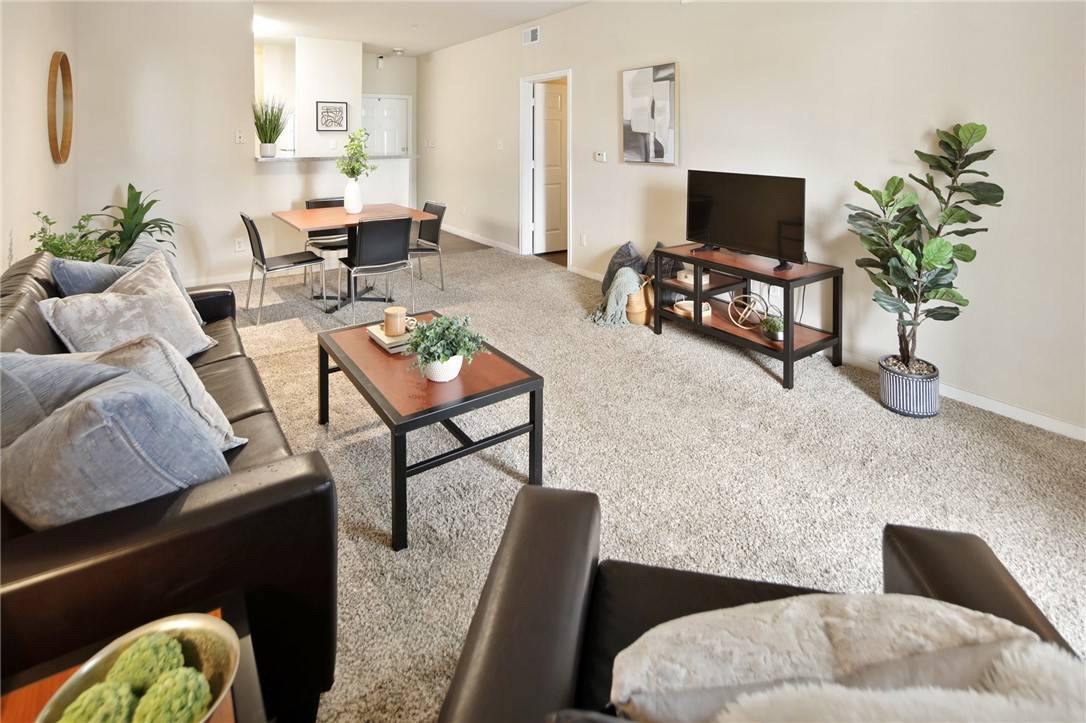 College Station, TX 77840,117 Holleman DR W #4301