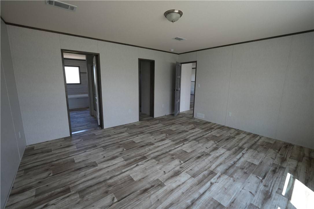 Iola, TX 77861,13169 County Road 164
