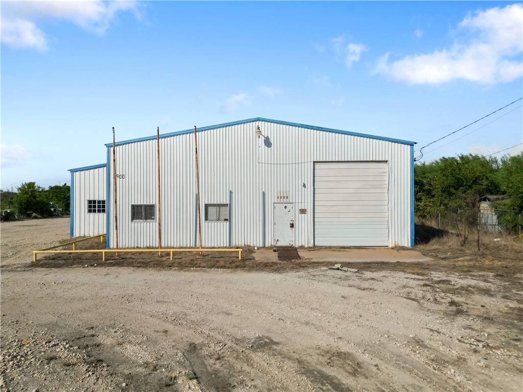 Bryan, TX 77808,2900 Clarks LN