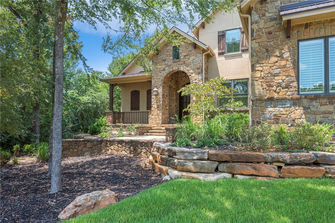 Bryan, TX 77807,3201 Willow Ridge DR