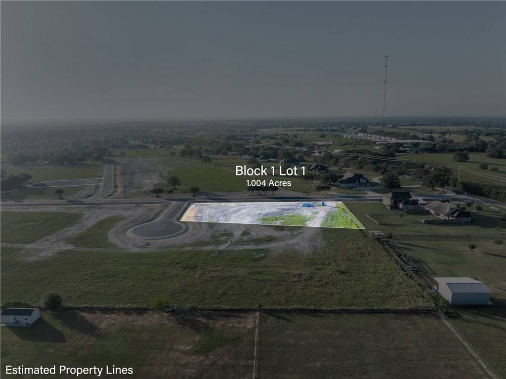 Bryan, TX 77808,10298 Winnie CT